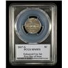 Image 2 : United States 2017-S Five Cents, PCGS First Day