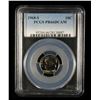 Image 1 : United States 1968-S Ten Cents, PCGS Proof-66