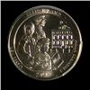 Image 1 : United States 2017-P Twenty-five Cents, Ellis Island