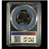 Image 3 : United States 2017-P Twenty-five Cents, Ellis Island
