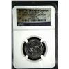 Image 1 : United States 2019-W Pacific Twenty-five Cents, NGC