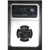 Image 2 : United States 2019-W Pacific Twenty-five Cents, NGC
