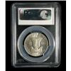 Image 2 : United States 1963-D Half Dollars, PCGS MS-63