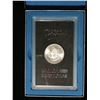 Image 2 : United States 1884-CC Morgan Dollar, GSA BU