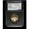 Image 2 : United States 2019-S One Dollar Innovation Light Bulb, NGC