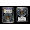 Image 1 : United States 1999-W $5. Gold Unfinished Dies, Director Signed