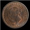 Image 3 : 1898H One Cent, ICCS MS-64