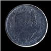 Image 4 : 1894 Five Cents, ICCS EF-40