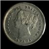 Image 2 : 1899 Five Cents, ICCS VF-30