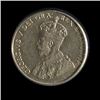 Image 4 : 1926 Near 6 Five Cents, PCGS AU-53