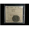 Image 1 : 1926 Far 6 Five Cents, ICCS EF-45