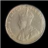 Image 3 : 1926 Far 6 Five Cents, ICCS EF-45