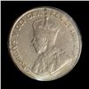 Image 5 : 1926 Far 6 Five Cents, ICCS EF-45