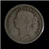 Image 2 : 1875H Ten Cents, Key Date