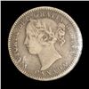 Image 2 : 1883H Ten Cents, ICCS Fine-15