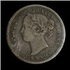 Image 4 : 1883H Ten Cents, ICCS Fine-15