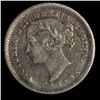 Image 2 : 1891 Ten Cents, 22 Leaves