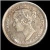 Image 4 : 1891 Ten Cents, 22 Leaves