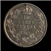 Image 2 : 1912 Ten Cents, ICCS EF-40