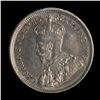 Image 3 : 1912 Ten Cents, ICCS EF-40