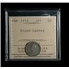 Image 1 : 1913 Broad Leaves Ten Cents