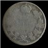 Image 2 : 1913 Broad Leaves Ten Cents