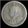 Image 3 : 1913 Broad Leaves Ten Cents