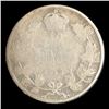 Image 4 : 1913 Broad Leaves Ten Cents