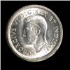 Image 3 : 1938 Ten Cents, ICCS MS-64