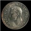 Image 3 : 1945 Ten Cents, ICCS MS-64