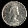 Image 3 : 1956 Dot Ten Cents, ICCS MS-63