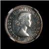 Image 3 : 1960 Ten Cents NGC PL-67