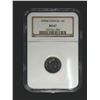 Image 1 : 1998-W Ten Cents NGC MS-67
