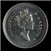 Image 3 : 1998-W Ten Cents NGC MS-67