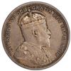 Image 1 : 1904 Twenty-five Cents, PCGS XF-45