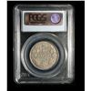 Image 2 : 1912 Fifty Cents 1912 PCGS XF-40