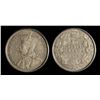 Image 3 : 1912 Fifty Cents 1912 PCGS XF-40
