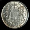 Image 2 : 1941 Fifty Cents, ICCS MS-62