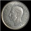 Image 3 : 1941 Fifty Cents, ICCS MS-62