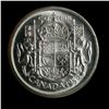 Image 2 : 1958 Fifty Cents, ICCS MS-64