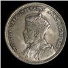 Image 3 : 1935 One Dollar, ICCS MS-66
