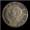 Image 3 : 1939 One Dollar, ICCS MS-65