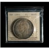 Image 1 : 1950 One Dollar, Short Water Line