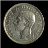 Image 3 : 1952 One Dollar No Water Lines