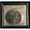 Image 1 : 1959 One Dollar, ICCS MS-65