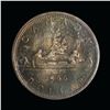 Image 3 : 1966 One Dollar, ICCS MS-65