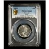 Image 11 : 1953 Year Set of 7 Coins, all PCGS Mint-State