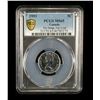 Image 14 : 1953 Year Set of 7 Coins, all PCGS Mint-State