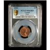 Image 8 : 1953 Year Set of 7 Coins, all PCGS Mint-State