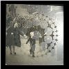 Image 2 : 2014 Two Dollars Wait for Me Daddy, Warren Bernard Signed